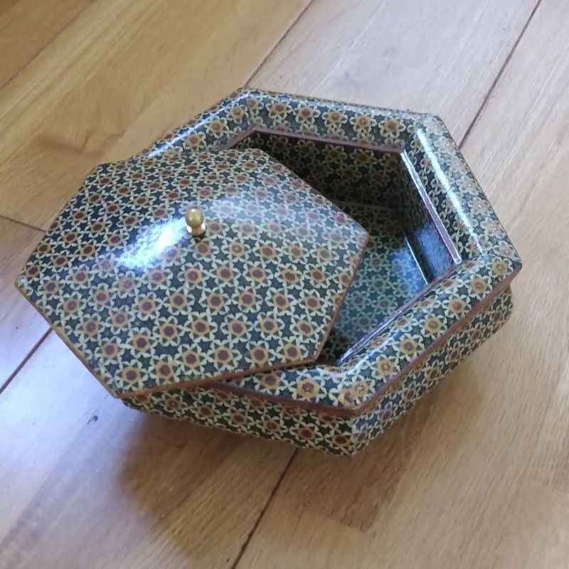 パターンメーキングの基礎 実物大原型 小野喜代司/的場しのぶ 村上隆