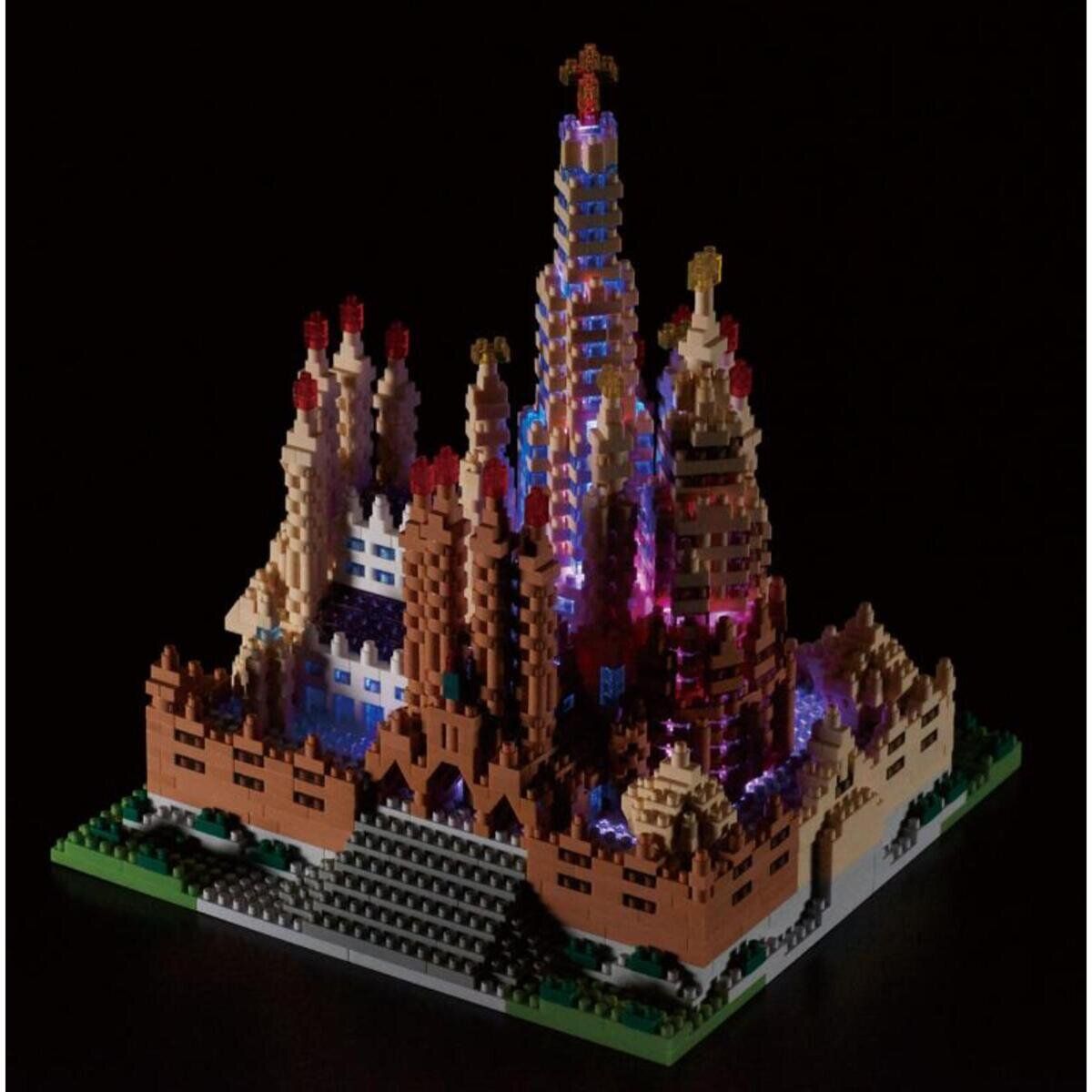 小悪魔そに子くじ/すーぱーそに子 デビュー15周年記念 Eureka