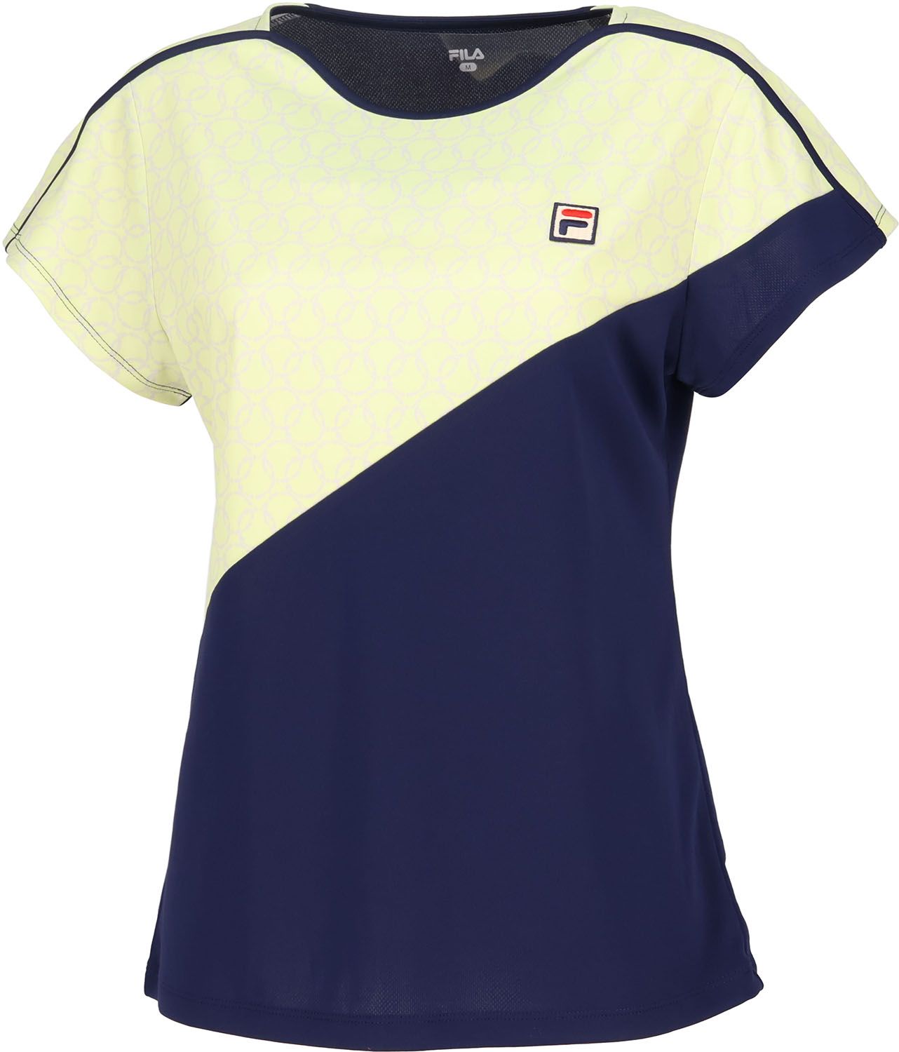 FILA