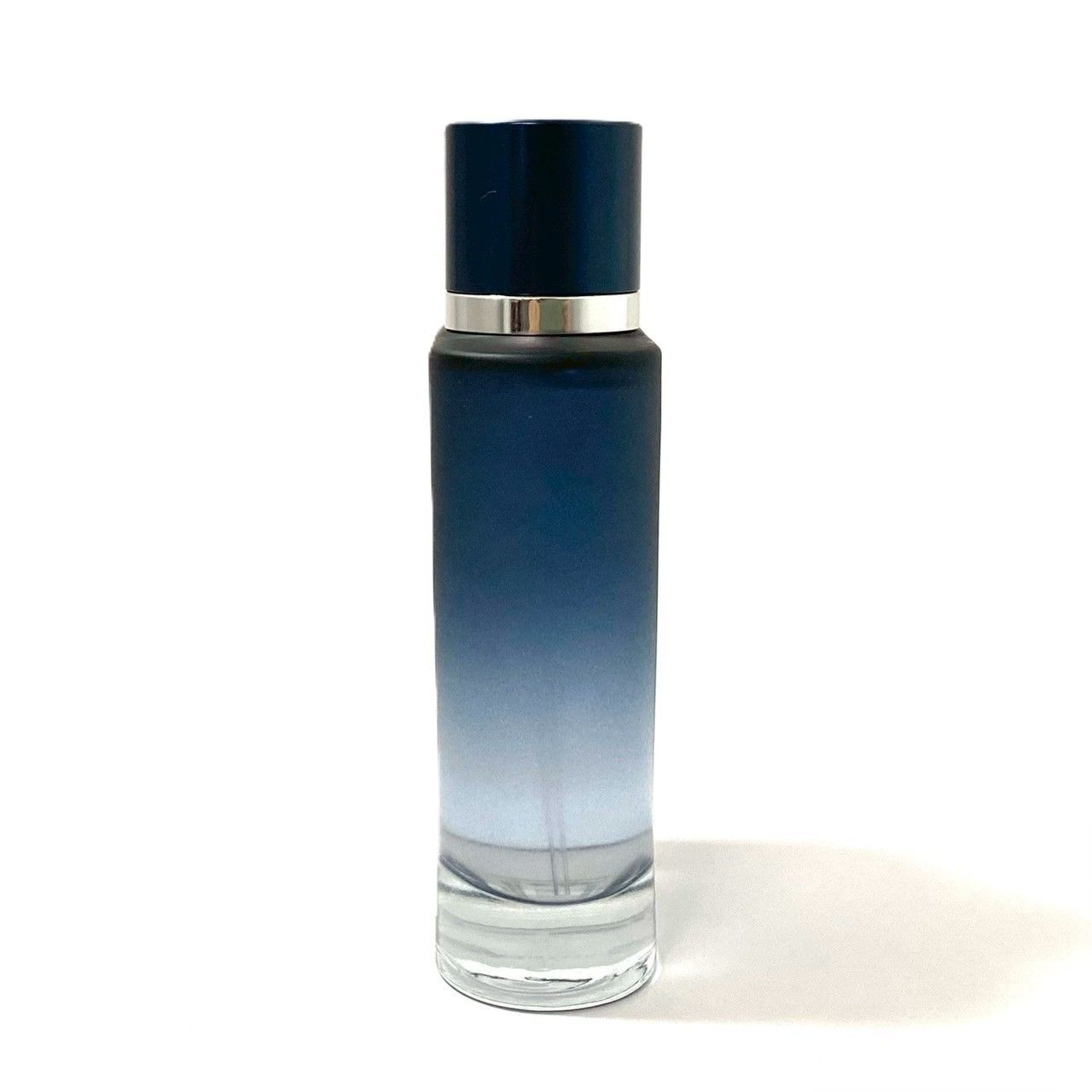 GIORGIO ARMANI】アクア ディ ジオ プロフォンド オードパルファム