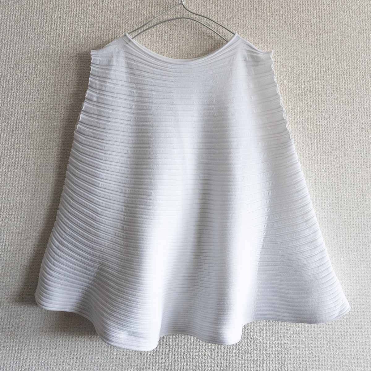 美品】 PLEATS PLEASE【BOUNCE KNIT】 バウンス ニット プリーツプリーズ ISSEY MIYAKE 2411062 - メルカリ