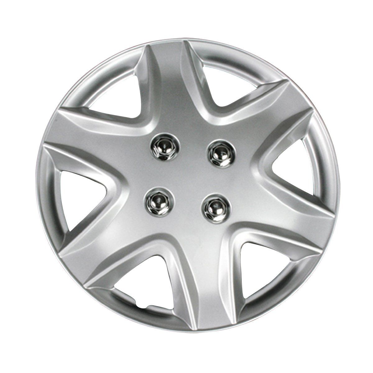 SR40-HUB006 合金ホイールセット 451 20インチ SR40-HUB006 合金