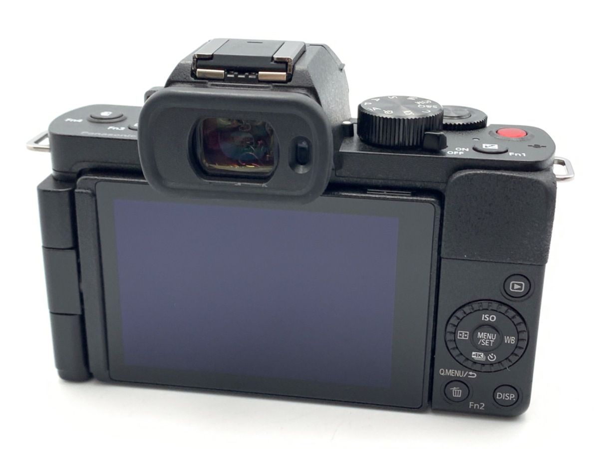 LUMIX