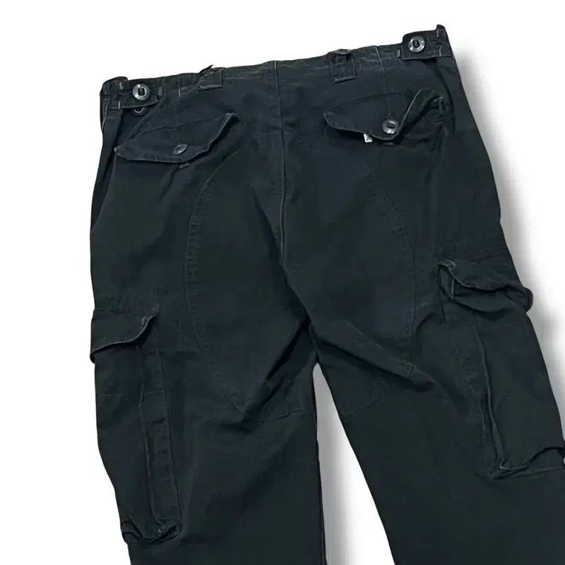 ラルフローレン