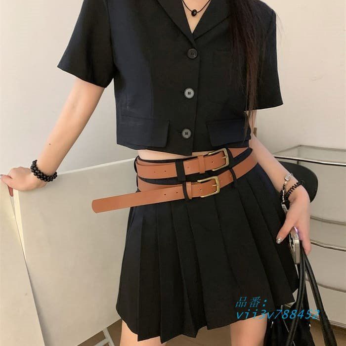 10代