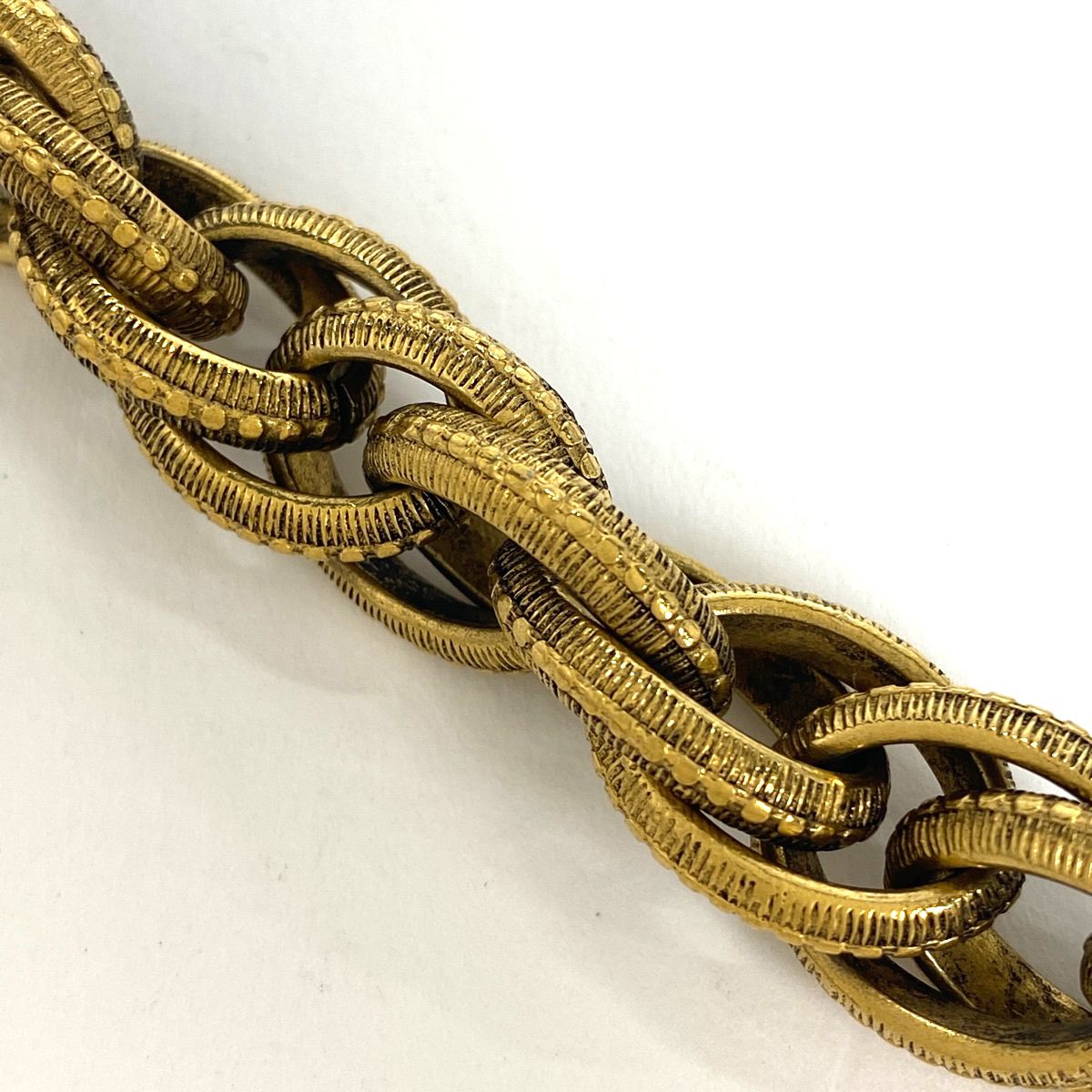 2連
