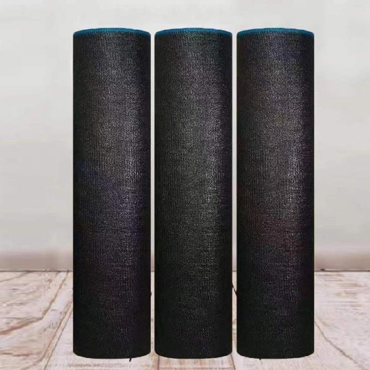 遮光ネット 日除けネット 6mx30m 遮光率 50％ 農園用 園芸用 遮光 遮熱