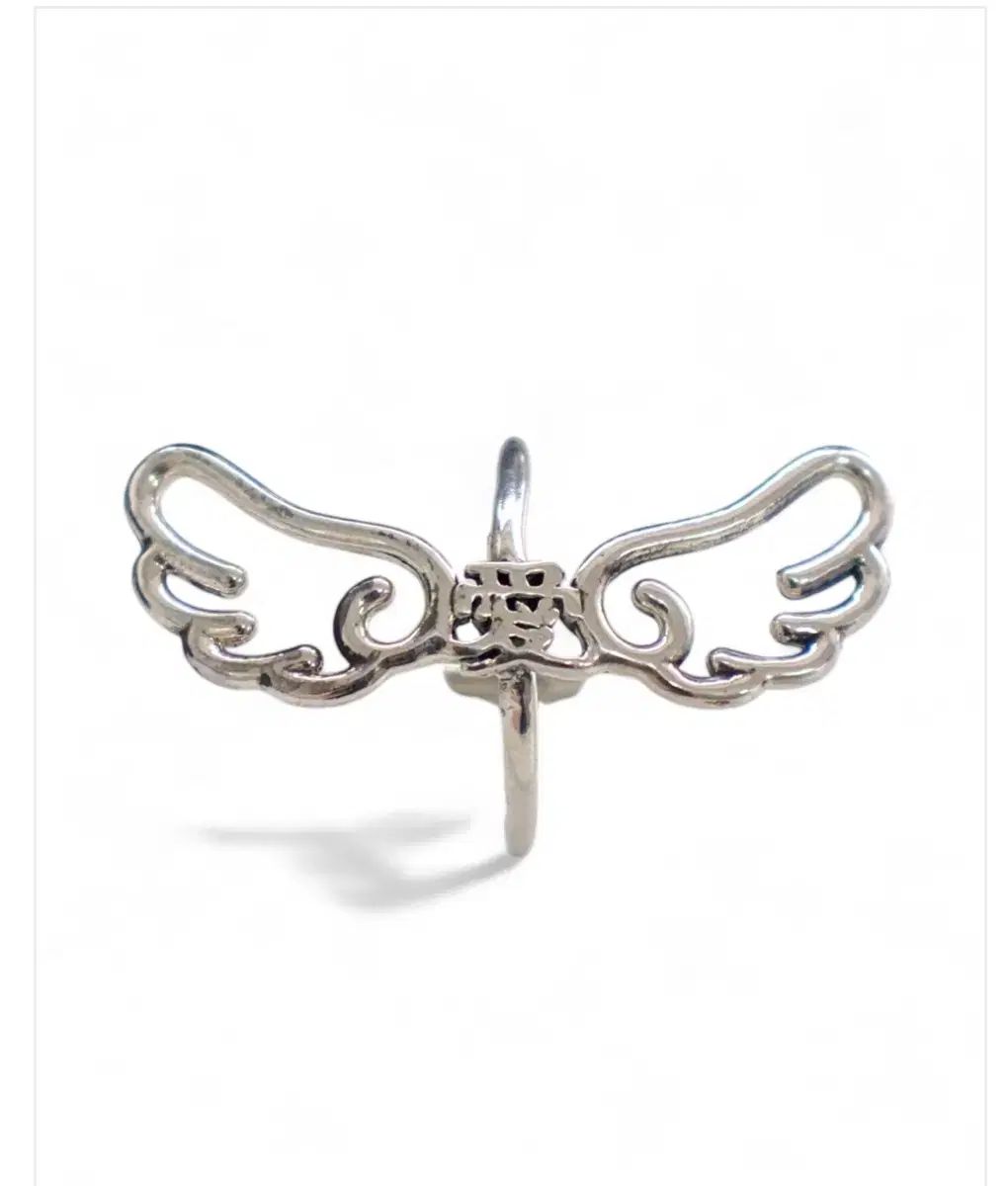 モメンテル Momentel ラブアンドエンジェル リップ＆イヤーカフ