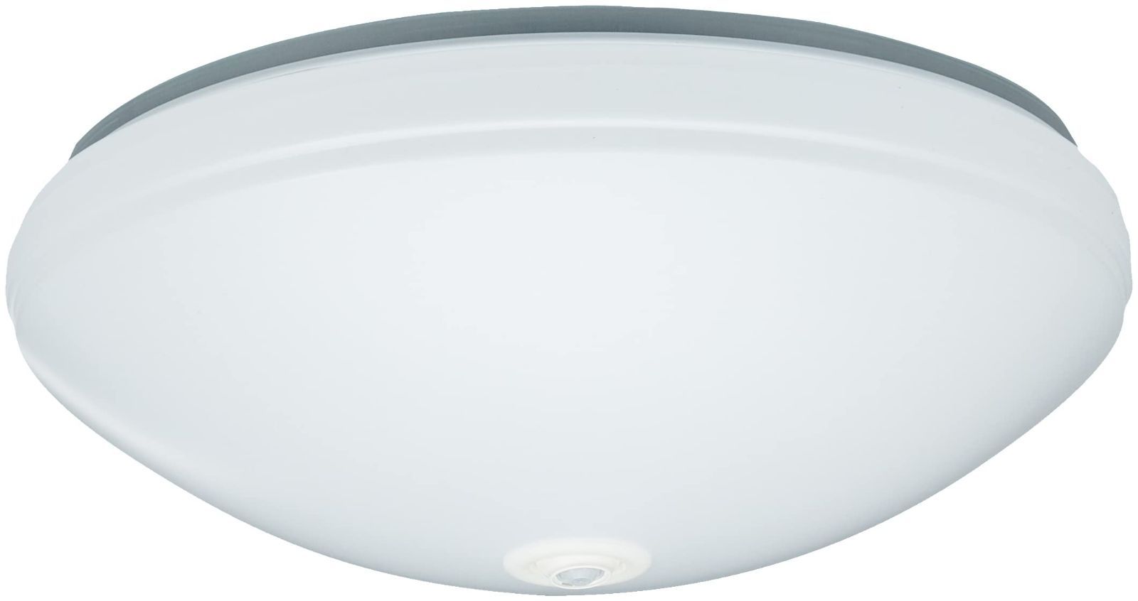 パナソニック LEDシーリングライト 20形 昼白色 LSEBC2064LE1