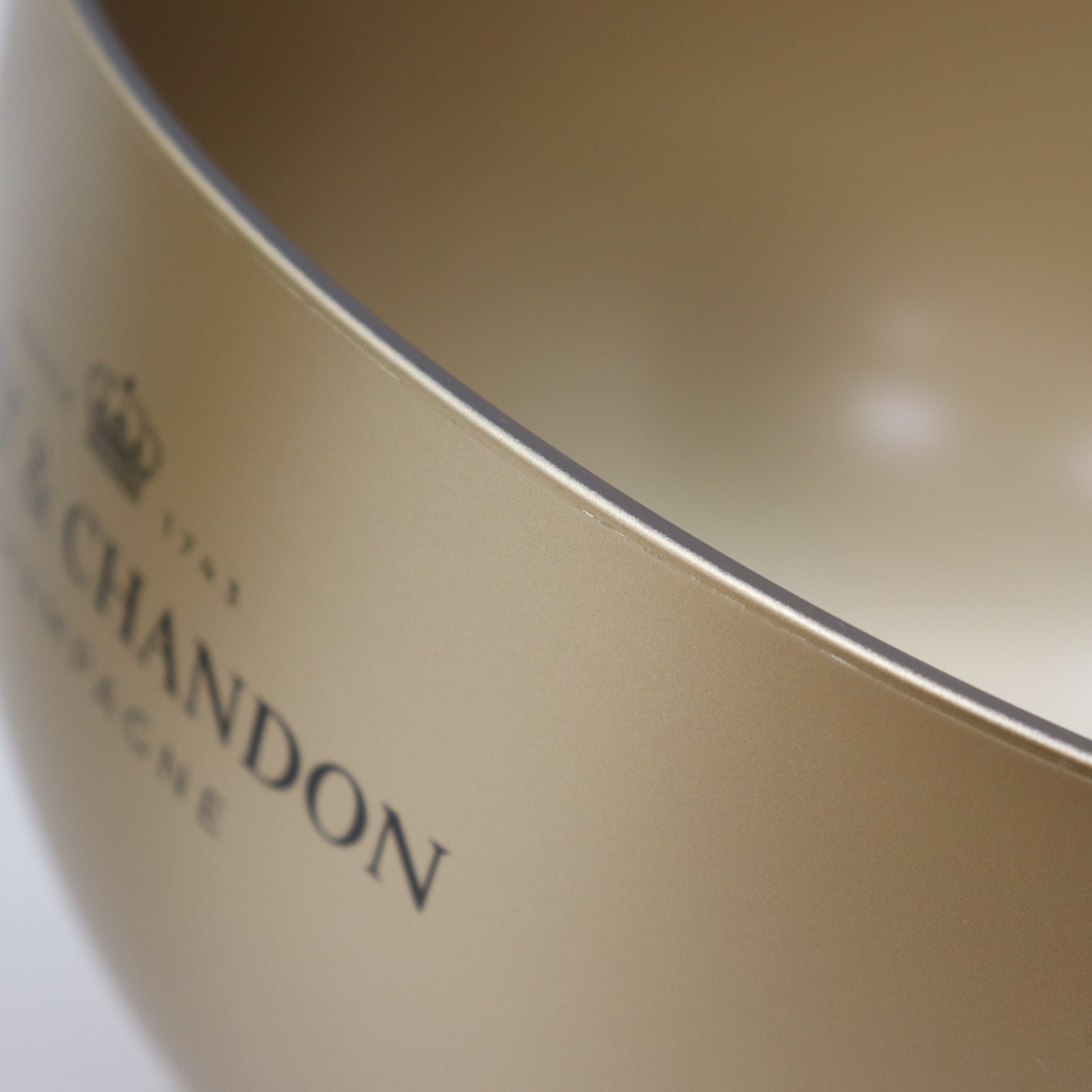 ITWHWFJBT2CD MOET & CHANDON モエ・エ・シャンドン シャンパン