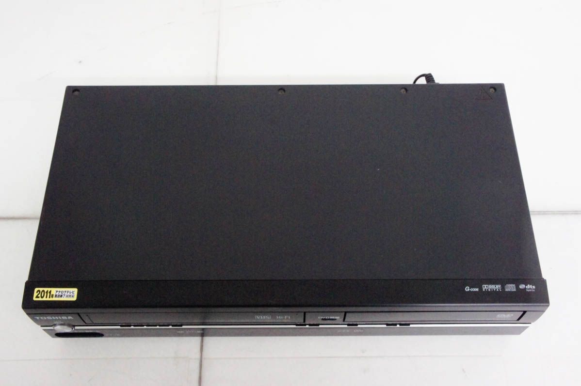 キャスコ K2K ユーティリティクラブ セット U5 U6 ヘッドカバー 付き