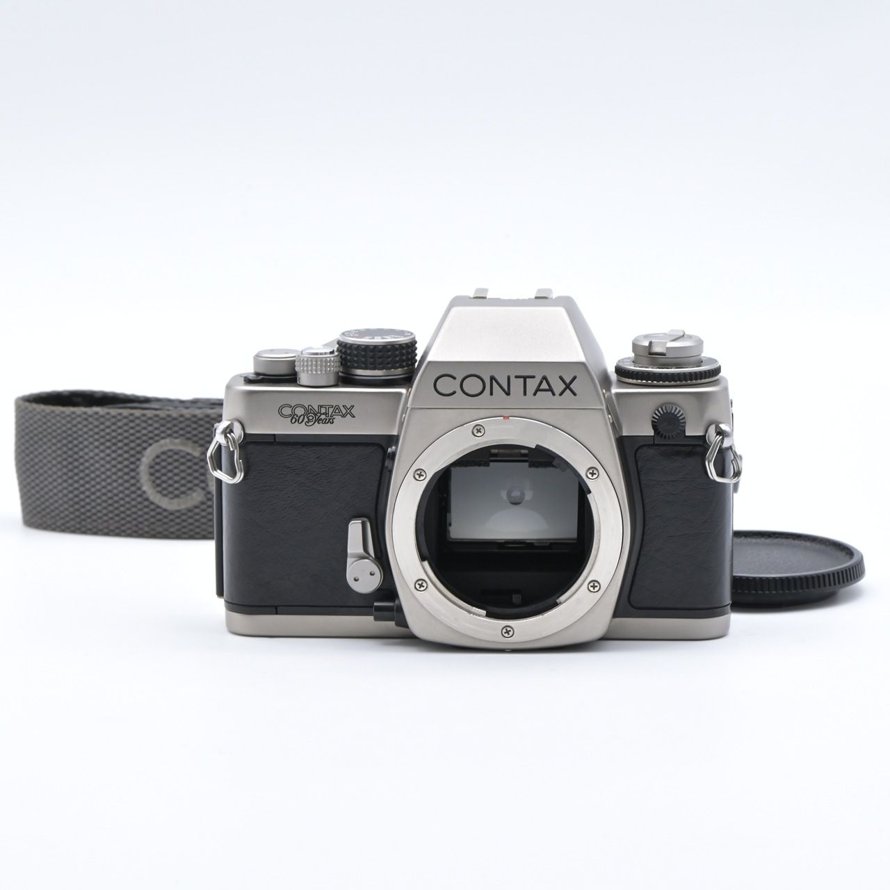 ☆完動品☆ Nikon F2 フォトミックA MD-3 MB-1 8151