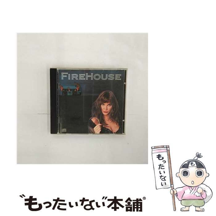 ファイアーハウス 楽譜 Firehouse スコア 4冊 まとめ売り ファイアー