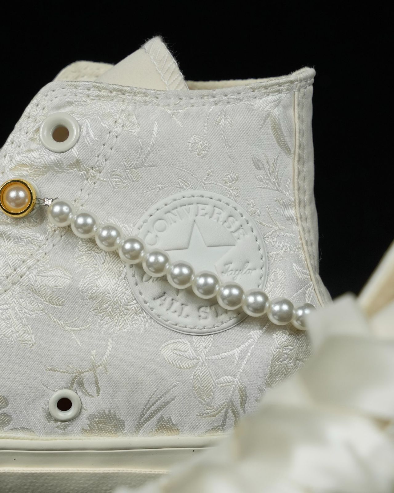 Converse Chuck
