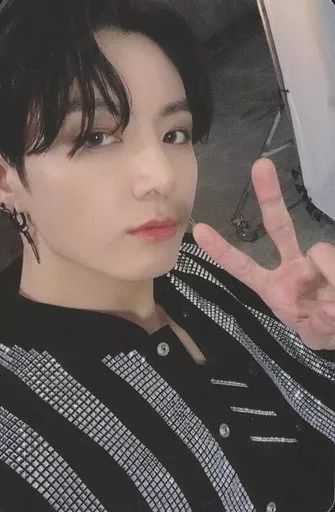 防弾少年団(BTS) - トレカ全てグク　BTS  CONCEPT PHOTOBOOK Jung Kookグッズ グク GOLDEN フォト カード 55枚 セット トレカ