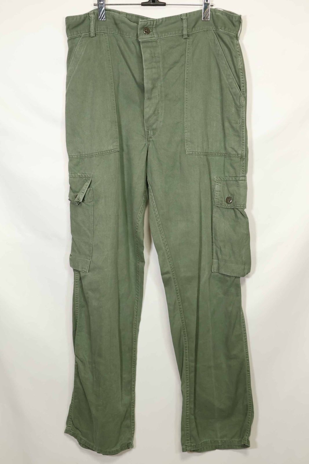 ジャンク 1/6 ミリタリーフィギュア USMC 海兵隊 ジャンク 1/6