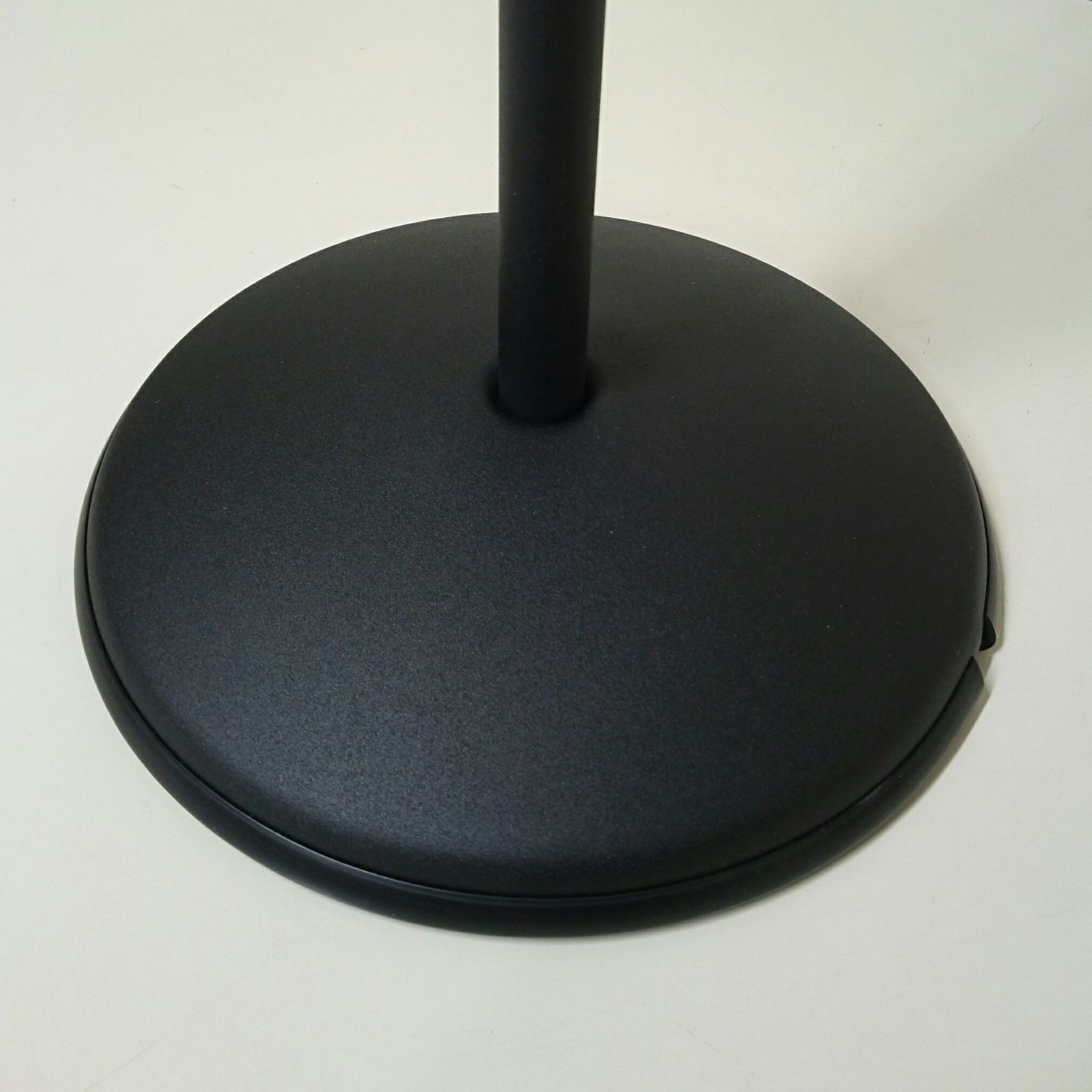 【中古品】キクタニ　スピーカースタンド　AV-SPS スピーカースタンド AV-SPS | キクタニミュージック