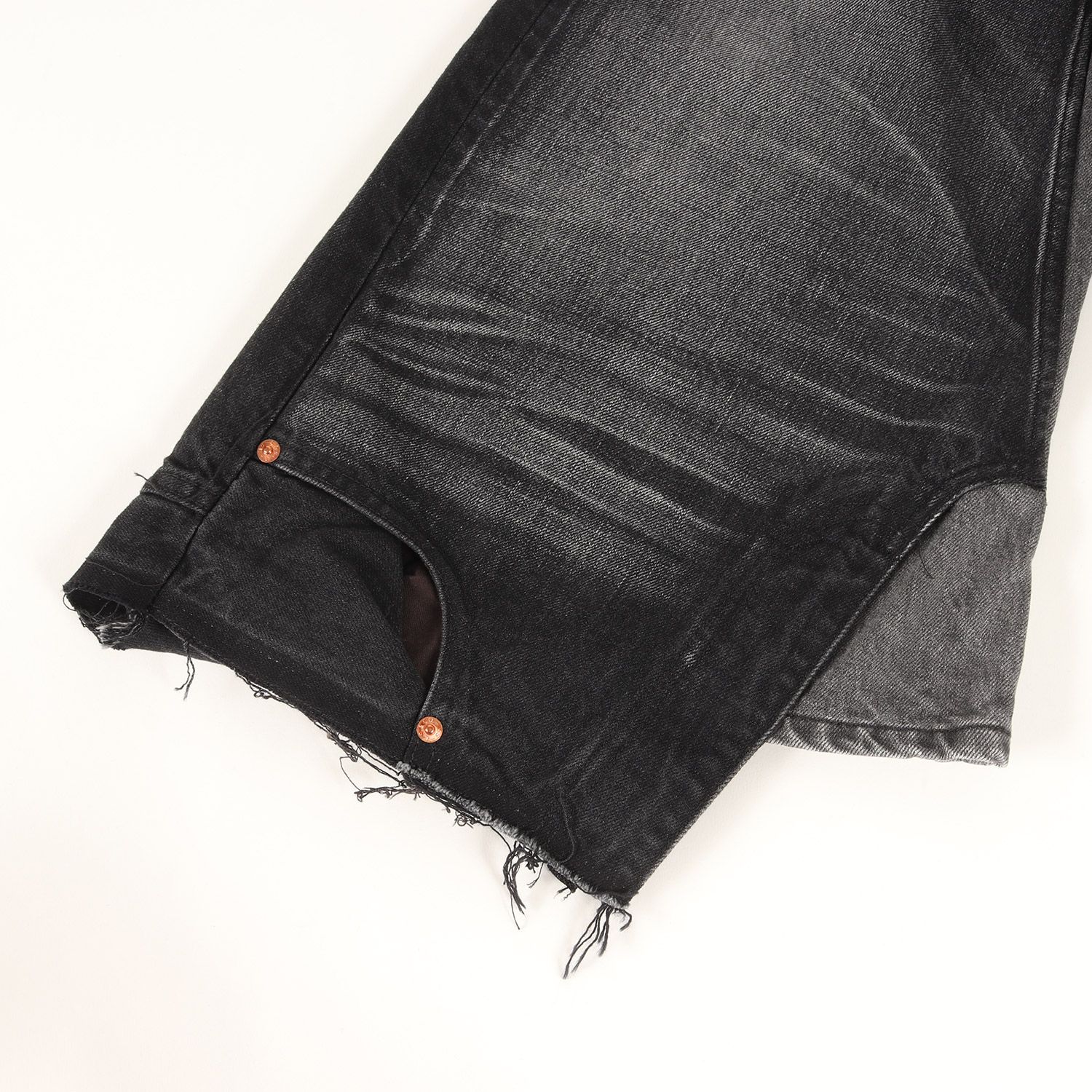 新品】JUNYA WATANABE MAN COMME des GARCONS ジュンヤワタナベ