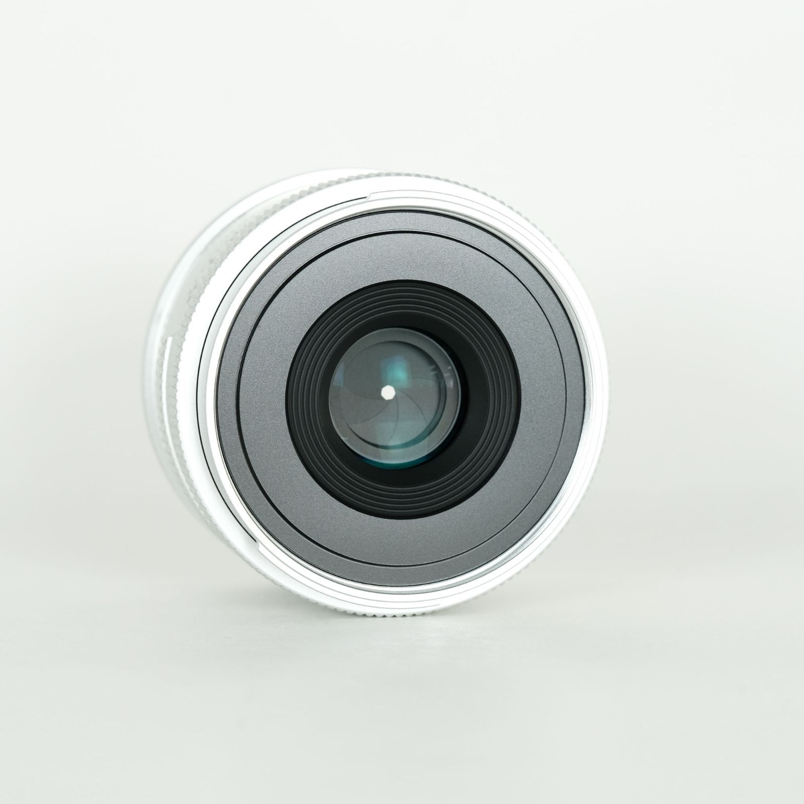 極美品] SIGMA 45mm F2.8 DG｜Contemporary [ライカL用