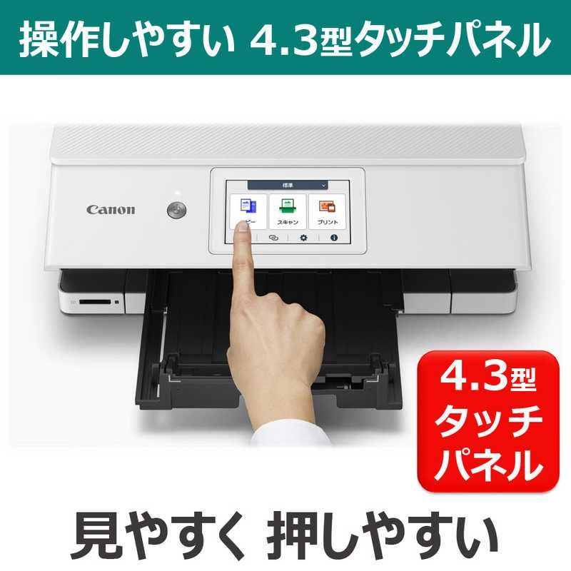 ピクサス