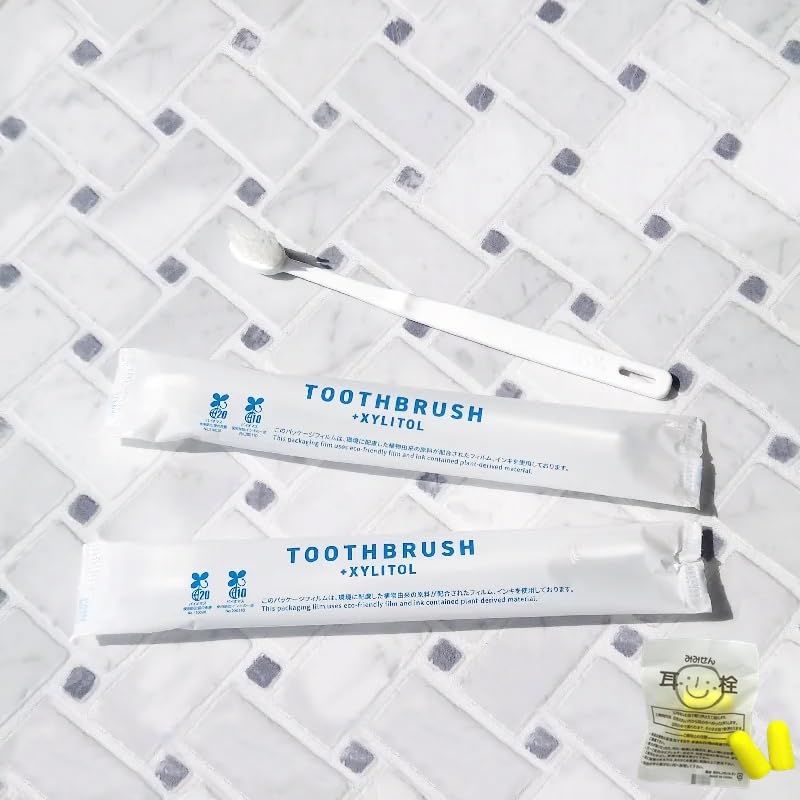 タオル フェイスタオル 泉州タオル 140匁高級綿糸ハンドタオルセット20