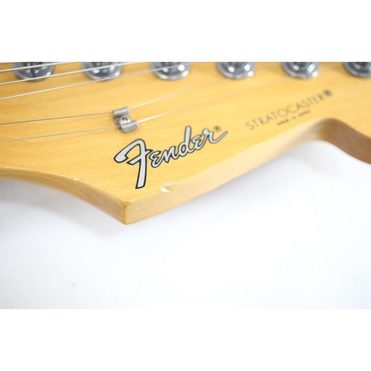 ＦＥＮＤＥＲ ＪＡＰＡＮ