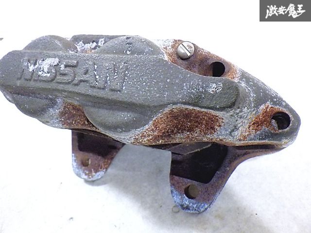 日産純正触媒　シルビアs13 s14 s15 180sx hcr32 r33 日産 純正触媒 4個set SR20 シルビア 180sx S13 S14 S15 RB20 RB25