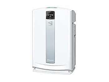 DAIKIN ダイキン PM2.5対応 加湿空気清浄機 空清31畳まで 加湿18畳 DAIKIN ダイキン PM2.5対応 加湿空気清浄機 空清31畳まで 加湿18畳