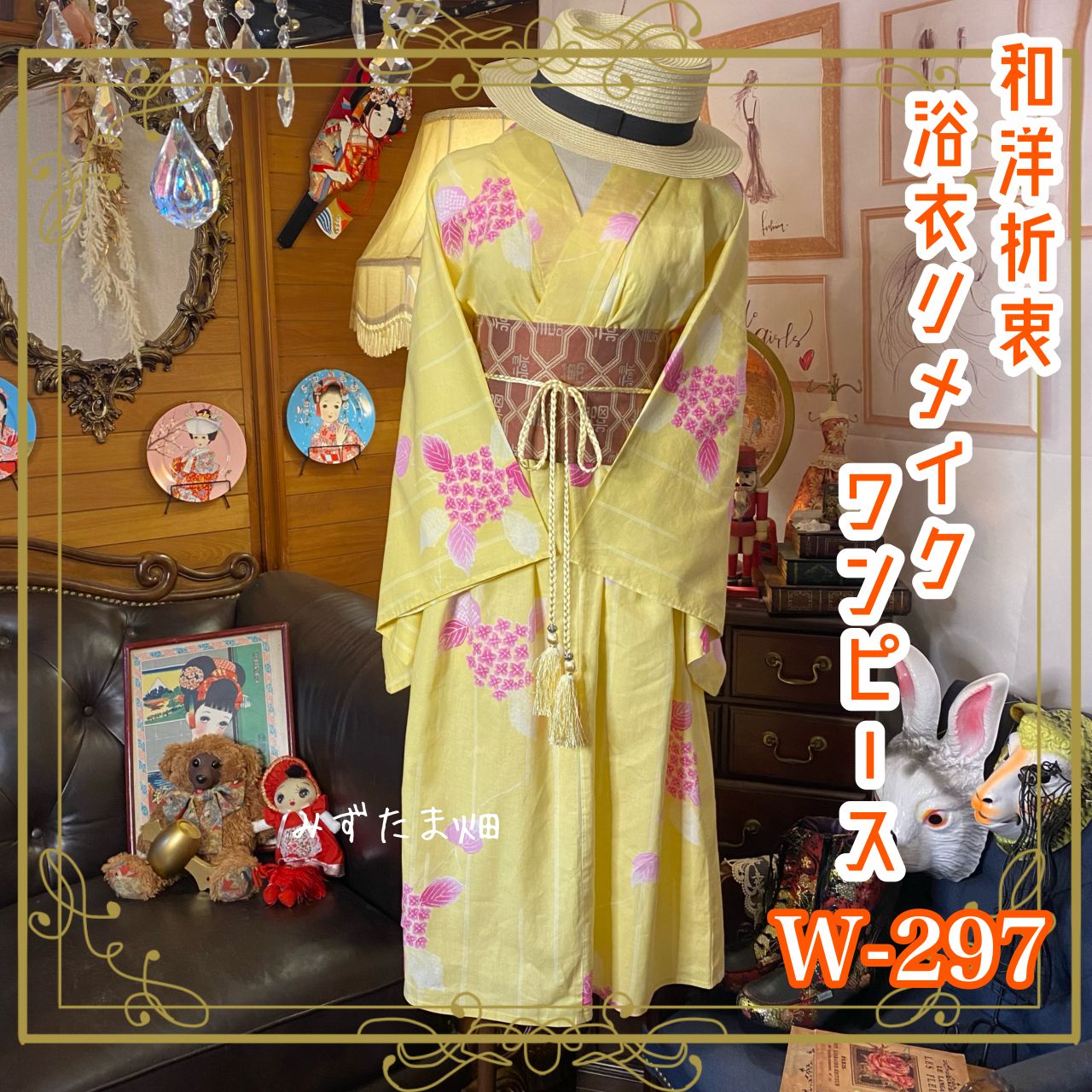 直筆サイン台本　上田麗奈　東山奈央　内山夕実　　声優　アニメ　直筆イラスト 直筆サイン台本 上田麗奈 東山奈央 内山夕実 声優 アニメ 直筆イラスト