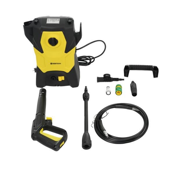 高圧洗浄機 充電式 14MPa許容圧力 5.5L min吐出水量 強力噴射 高圧洗浄ガン アウトドア コンパクト 軽量 洗車 洗車機 強力 家庭用 お風呂掃除 爆買 WWW_KANDAIZUMI_COM