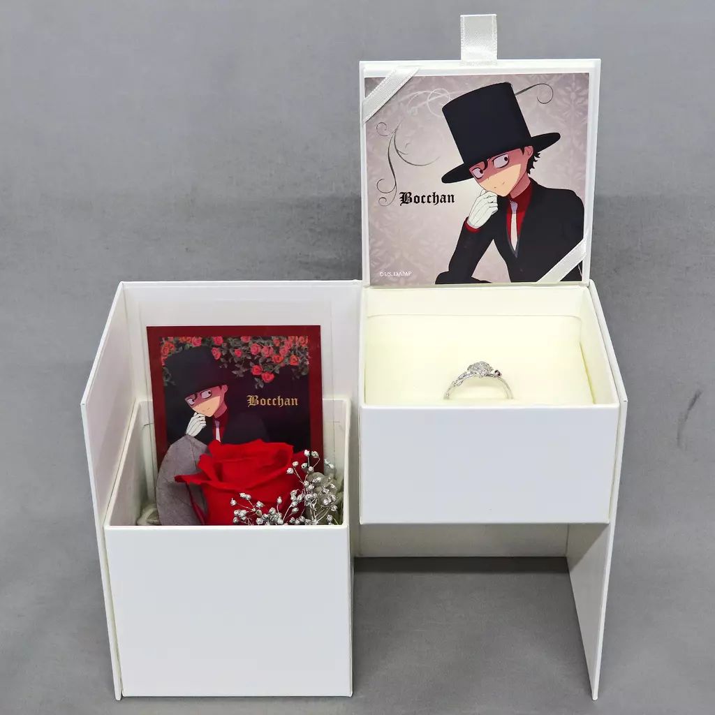 2200αゾノトーンZONOTONE 1.3m2本 ナカミチ新品金バナナプラグ付