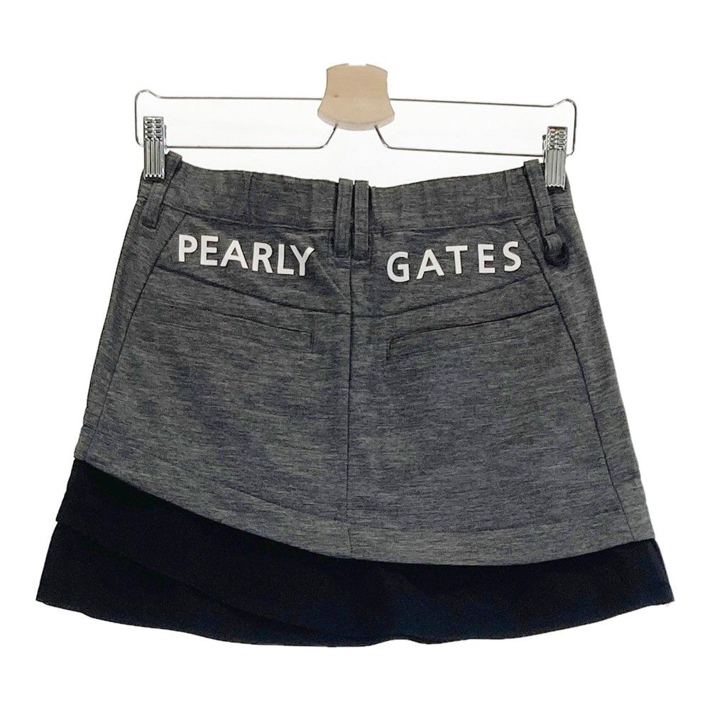 スポーツ別 PEARLY GATES パーリーゲイツ ; 2022年モデル 切替