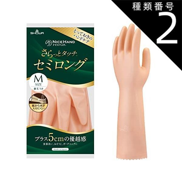 大原大次郎 作品 流行通信 カクバリズム 星野源（大原大次郎