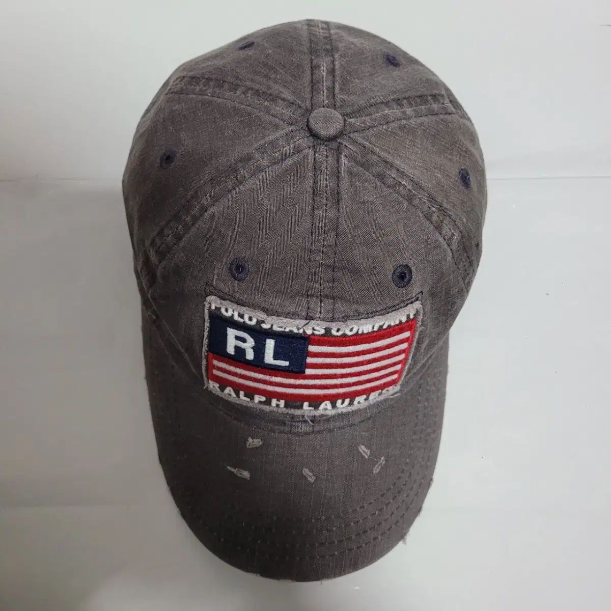 POLO Ralph Lauren（ポロ） 帽子