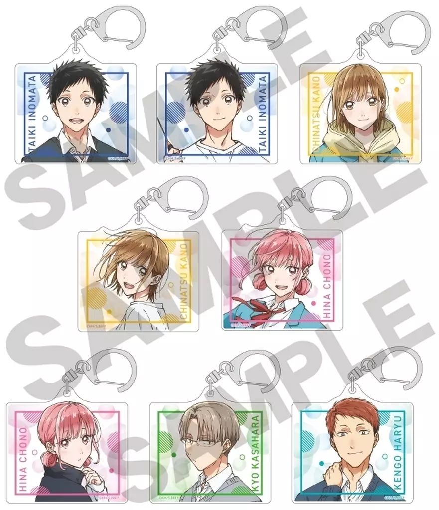 ダイナゼノン ZED-24 - ALLEN & HEATH - ヒビノインターサウンド株式会社