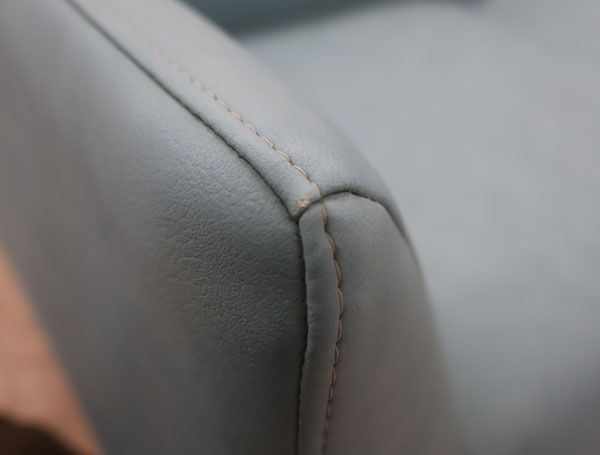 エドワード ウッド