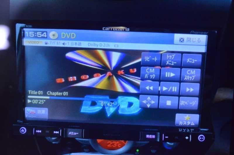 CD
