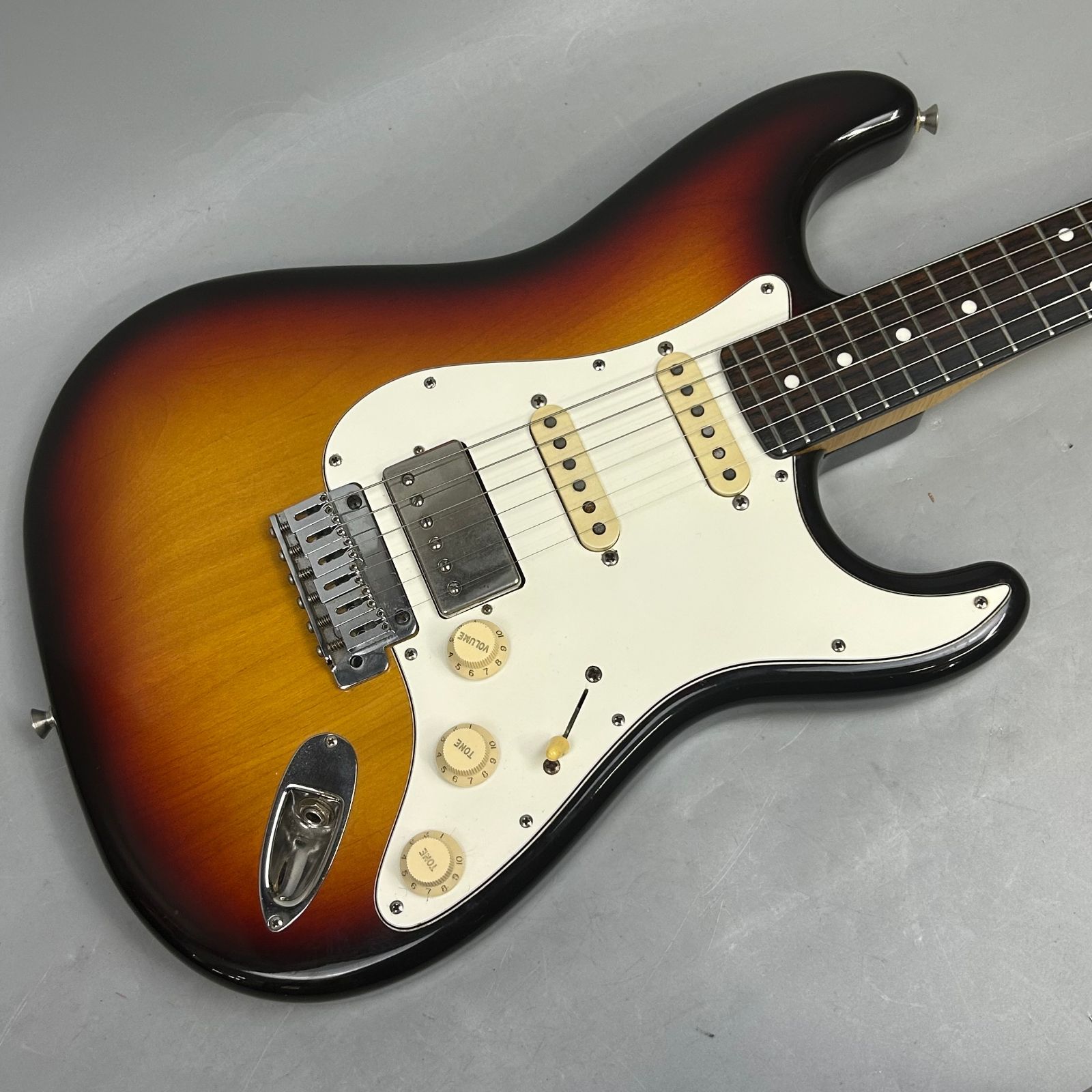 Fujigen NCST-20R SSH 3TS 2008年製 f145 ジョイント コンパウンド