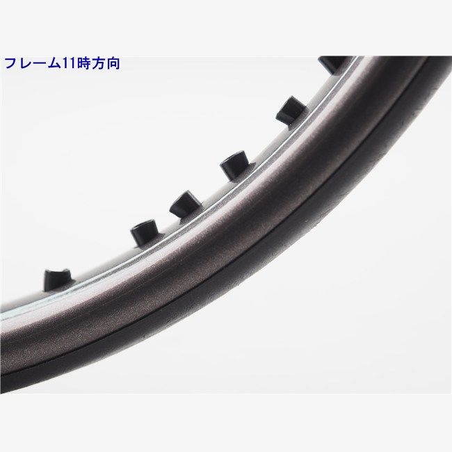 テニスラケット ウィルソン