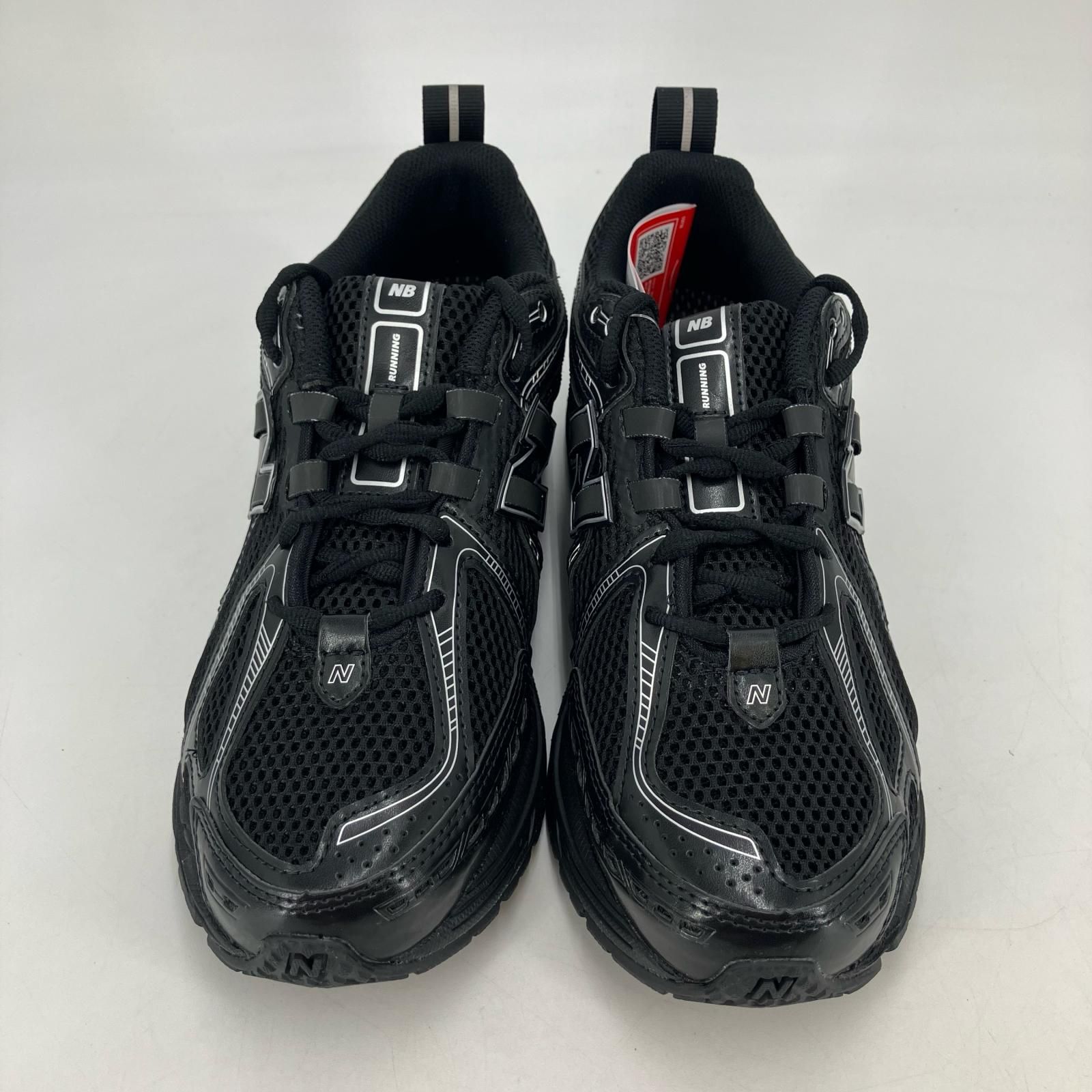 イオン広店】 中古 NEW BALANCE | ニューバランス スニーカー M1906RCH 
