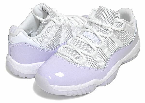 ロー NIKE