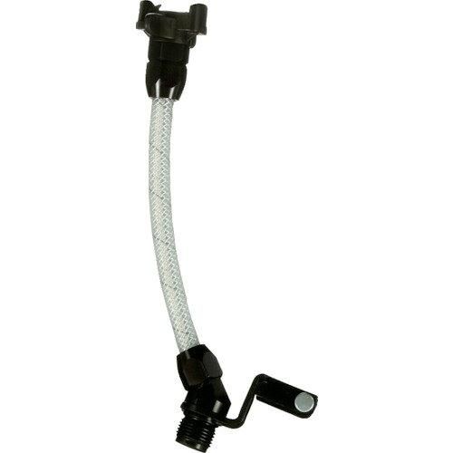 2営業日で発送 3M スリーエム 3M パフォーマンス スプレーガン用 圧送式塗料ホースホイップ 26833 3080