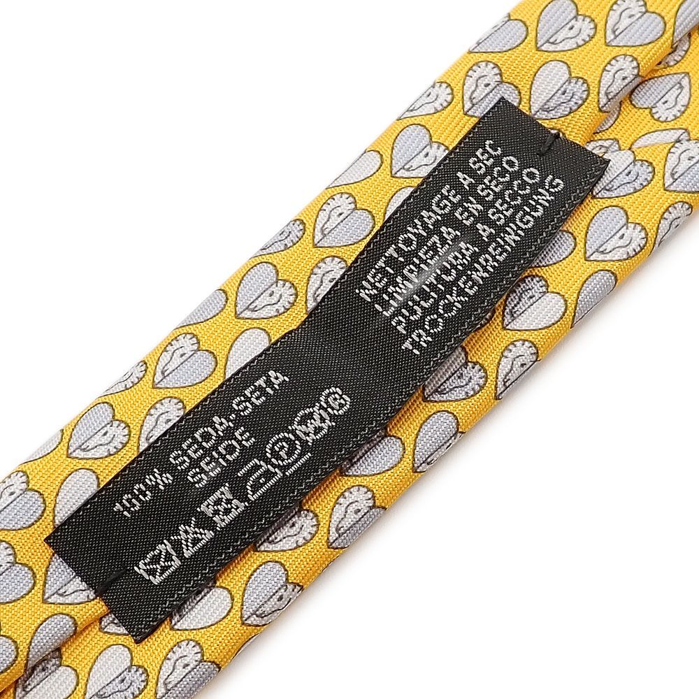 旧 Lycee リセGP 2014大会 優勝 フィーナ・ファム・アーシュライト