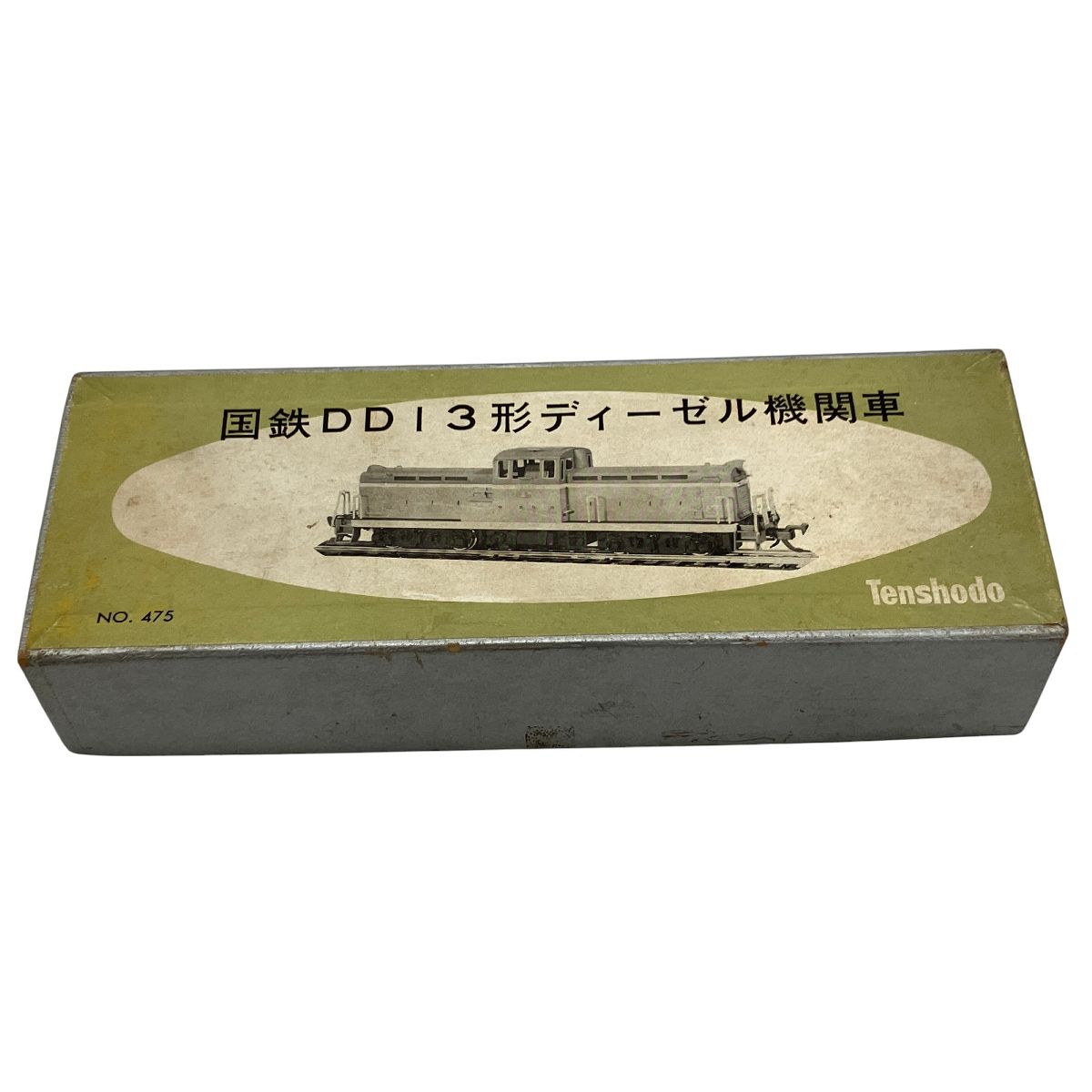 洛陽舎 阪急 6000系 キット 部品取り 洛陽舎 阪急 6000系 キット 部品取り - メルカリ