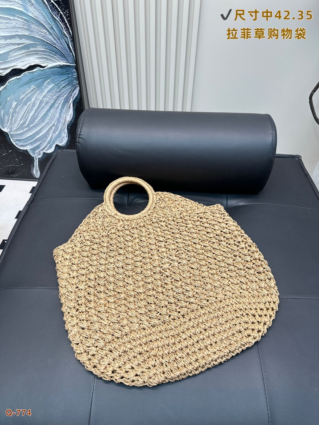 ? 42×35cm