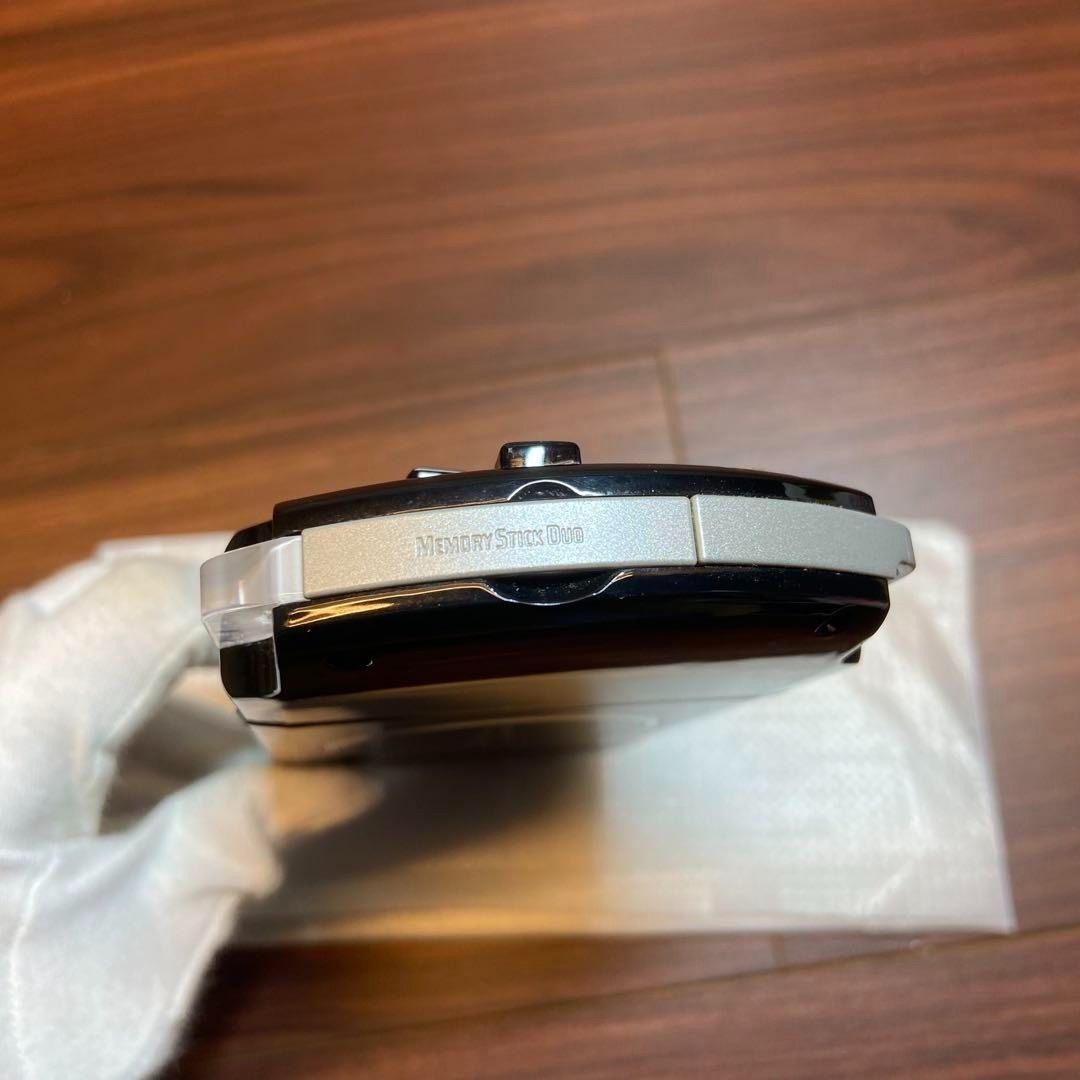 バリューパック