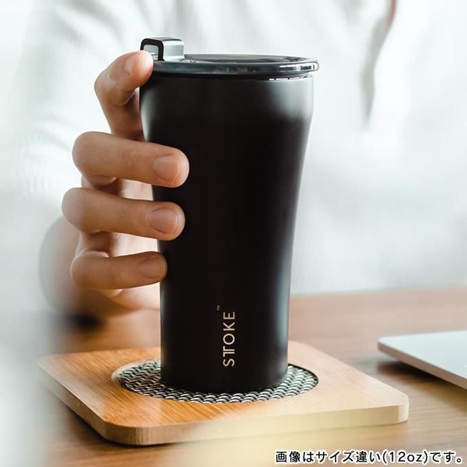 ストーク
