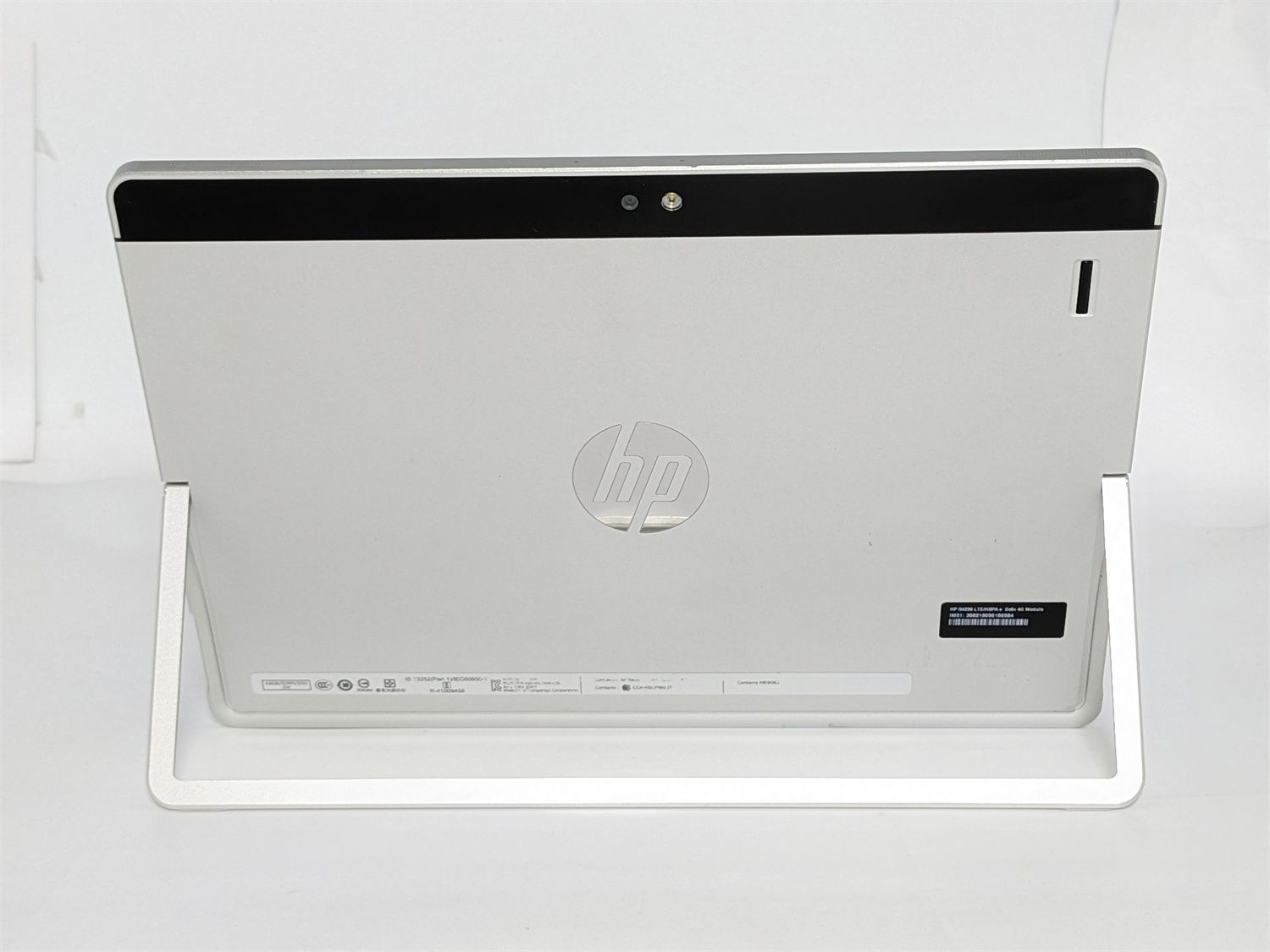 送料無料 保証付 即使用可 12インチ タブレット HP Elite x2 1012 G1 