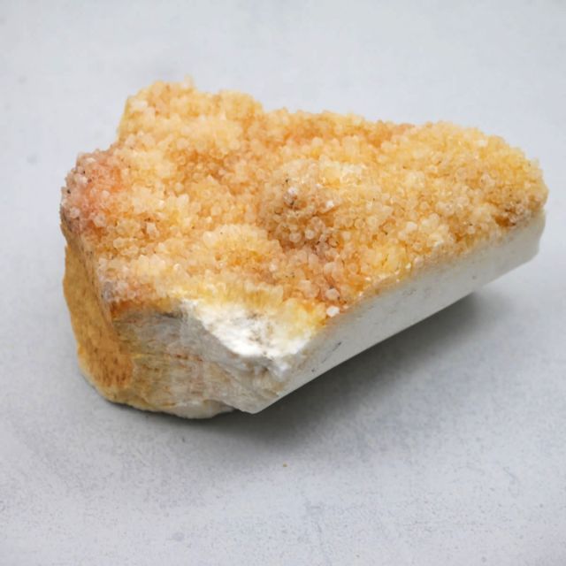 特価 シトリンクラスター 16 特価 シトリンクラスター 16 特価