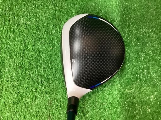 ⭐︎左用 テーラーメイド 5W SIM2 MAX TENSEI TM50(S) TaylorMade テーラーメイド ゴルフ SIM2 MAX ドライバー / 21
